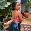 graceama19