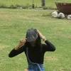 she3xe