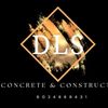 dannyslandscapesllc