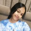 imeshi_ka9