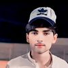 abdullkhan799