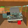 unlayerrr75