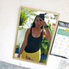 britneyromero