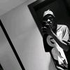 costa2g_oblock