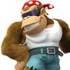 funkykong3357