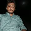 mhaseeb6667777