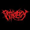 pathologyband