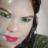 paty_rgz1234