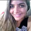 renata.senna90