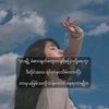 winwinswe38
