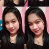 maa_9753