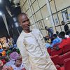 alfousseinybah0