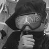 andrx_xz22
