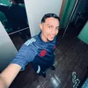 eu_kaykyhenriquee
