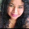 131076lopez