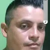 odineisantos776
