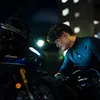 yoshinari.rider