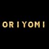 oriyomi9570