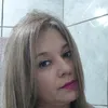 toniolomi