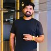 muditha_dilshan