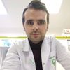 dr.ziya.cafarov