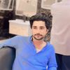 asad.jogyani.580