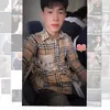 userozyrqvipc6