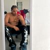 mateo_gomezz111