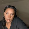bbybianca__