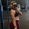 therealjaji