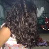 ana.clara.alves05