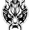 athem07