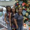 cecilio.rojas07
