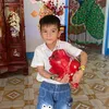 reviewchuanhan