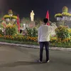 dovandai18