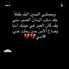 user2500536155627