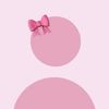 amelliaa_rhma_