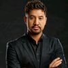 eduardo94873
