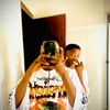 gofenaworldtour