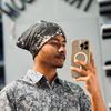 shahed__346