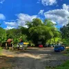 lawar_villagekaleumijah
