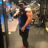 userohue08md1s