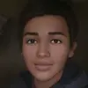 mendozaflores708