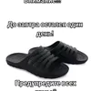 user66esfpnxg7