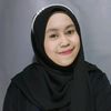 rahma