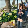 ngoc_kim0718
