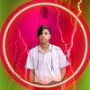 sylhet.top.10
