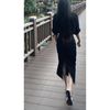 linh181102