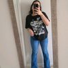 emily_ss2005
