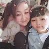 nhomom0